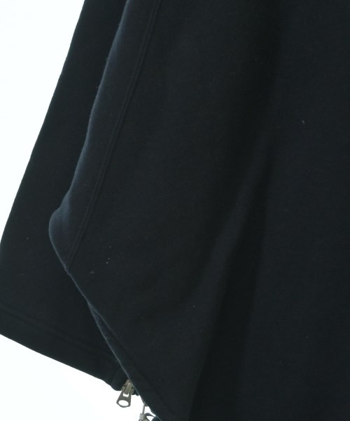 Americana（アメリカーナ）パーカー 紺 サイズ:F レディース/2200674375086