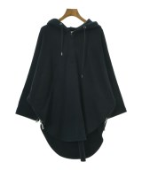 Americana（アメリカーナ）パーカー 紺 サイズ:F レディース/2200674375086