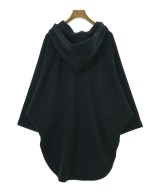 Americana（アメリカーナ）パーカー 紺 サイズ:F レディース/2200674375086