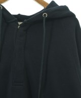 Americana（アメリカーナ）パーカー 紺 サイズ:F レディース/2200674375086