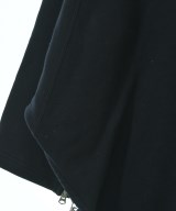 Americana（アメリカーナ）パーカー 紺 サイズ:F レディース/2200674375086