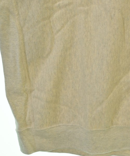 Americana（アメリカーナ）スウェット ベージュ サイズ:-(M位) レディース/2200674375093