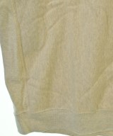 Americana（アメリカーナ）スウェット ベージュ サイズ:-(M位) レディース/2200674375093