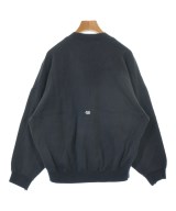 Americana（アメリカーナ）スウェット 黒 サイズ:F レディース/2200674375109