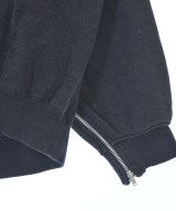 Americana（アメリカーナ）スウェット 黒 サイズ:F レディース/2200674375109