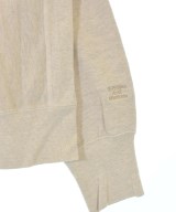 Americana（アメリカーナ）スウェット ベージュ サイズ:L レディース/2200674375116