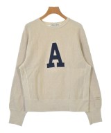 Americana スウェット