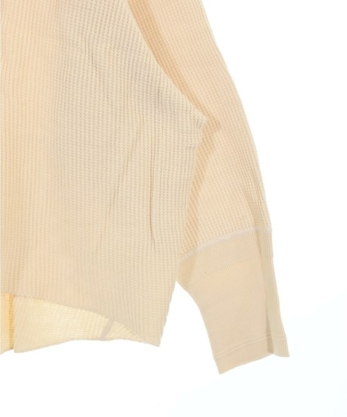 Americana（アメリカーナ）Tシャツ・カットソー 白 サイズ:F レディース/2200674375123