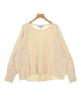 Americana（アメリカーナ）Tシャツ・カットソー 白 サイズ:F レディース/2200674375123