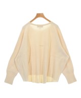 Americana（アメリカーナ）Tシャツ・カットソー 白 サイズ:F レディース/2200674375123