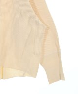 Americana（アメリカーナ）Tシャツ・カットソー 白 サイズ:F レディース/2200674375123