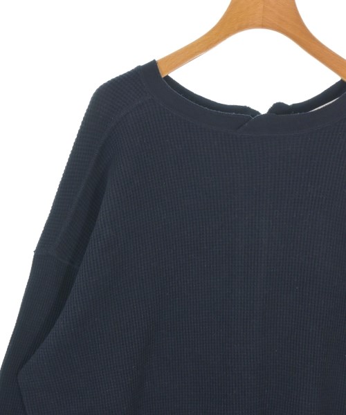 Americana（アメリカーナ）Tシャツ・カットソー 紺 サイズ:F レディース/2200674375130