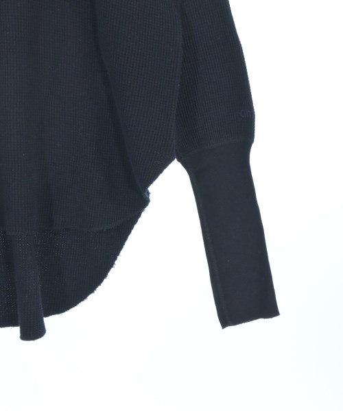 Americana（アメリカーナ）Tシャツ・カットソー 紺 サイズ:F レディース/2200674375130