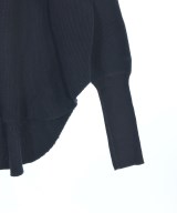 Americana（アメリカーナ）Tシャツ・カットソー 紺 サイズ:F レディース/2200674375130