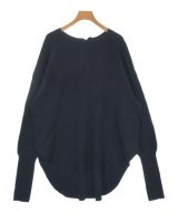 Americana Tシャツ・カットソー