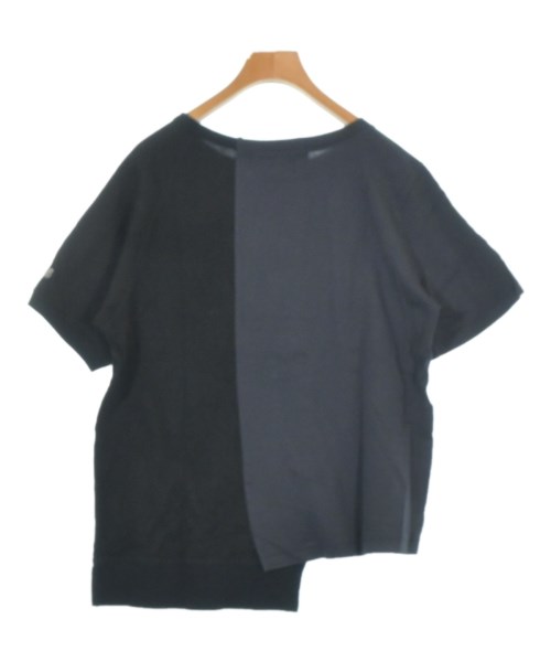 Americana（アメリカーナ）Tシャツ・カットソー グレー サイズ:F レディース/2200674375147