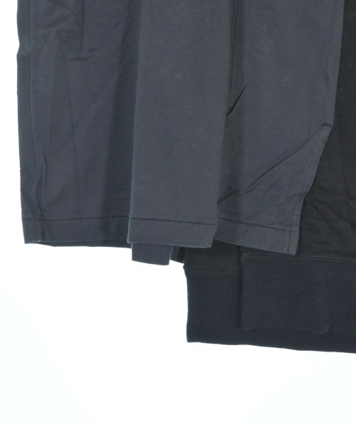 Americana（アメリカーナ）Tシャツ・カットソー グレー サイズ:F レディース/2200674375147