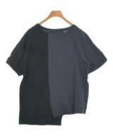 Americana（アメリカーナ）Tシャツ・カットソー グレー サイズ:F レディース/2200674375147