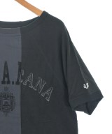 Americana（アメリカーナ）Tシャツ・カットソー グレー サイズ:F レディース/2200674375147