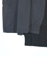 Americana（アメリカーナ）Tシャツ・カットソー グレー サイズ:F レディース/2200674375147