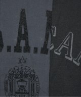 Americana（アメリカーナ）Tシャツ・カットソー グレー サイズ:F レディース/2200674375147