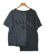 Americana Tシャツ・カットソー