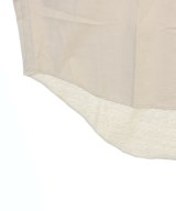 Americana（アメリカーナ）ノースリーブ ベージュ サイズ:F レディース/2200674375154