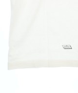 Americana（アメリカーナ）Tシャツ・カットソー 白 サイズ:F レディース/2200674375161