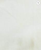 Americana（アメリカーナ）Tシャツ・カットソー 白 サイズ:F レディース/2200674375161