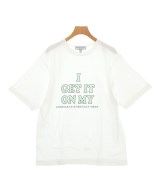 Americana Tシャツ・カットソー