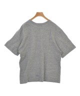 Americana（アメリカーナ）Tシャツ・カットソー グレー サイズ:F レディース/2200674375178
