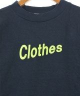 Americana（アメリカーナ）Tシャツ・カットソー 紺 サイズ:-(M位) レディース/2200674375185