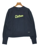 Americana Tシャツ・カットソー