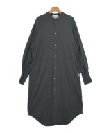 Americana ワンピース