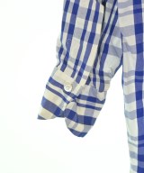 Americana（アメリカーナ）ブラウス 青 サイズ:F レディース/2200674375208