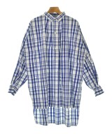 Americana ブラウス