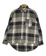 Americana ブラウス