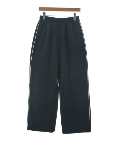 Americana(アメリカーナ)その他 紺 サイズ:-(M位)/2200674375253