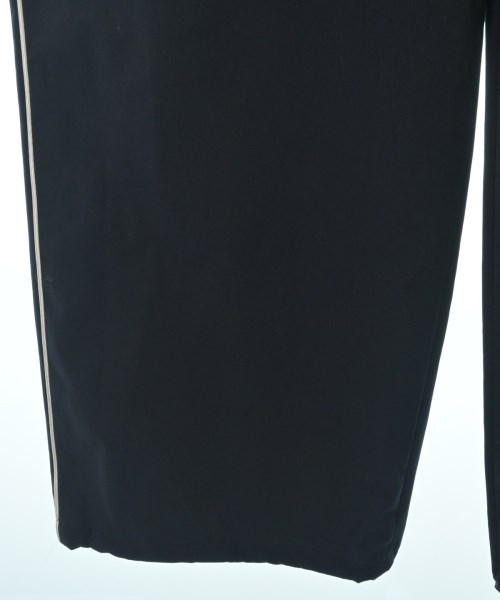 Americana（アメリカーナ）その他 紺 サイズ:-(M位) レディース/2200674375253