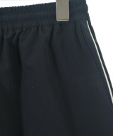 Americana（アメリカーナ）その他 紺 サイズ:-(M位) レディース/2200674375253