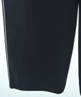 Americana（アメリカーナ）その他 紺 サイズ:-(M位) レディース/2200674375253