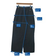 Americana（アメリカーナ）その他 紺 サイズ:-(M位) レディース/2200674375253