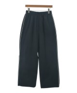 Americana パンツ（その他）