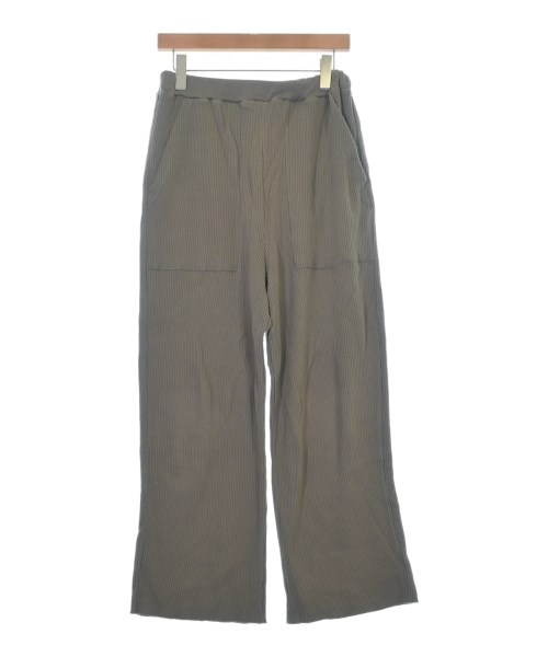 Americana(アメリカーナ)その他 茶 サイズ:-(M位)/2200674375260