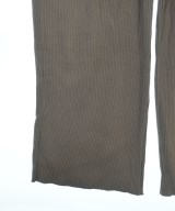 Americana（アメリカーナ）その他 茶 サイズ:-(M位) レディース/2200674375260