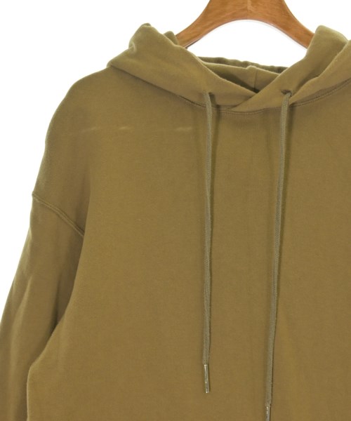 Americana（アメリカーナ）ワンピース 茶 サイズ:F レディース/2200672705090