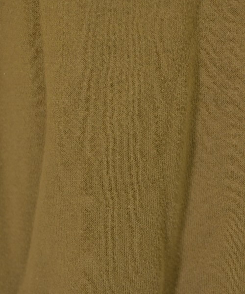 Americana（アメリカーナ）ワンピース 茶 サイズ:F レディース/2200672705090