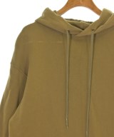 Americana（アメリカーナ）ワンピース 茶 サイズ:F レディース/2200672705090