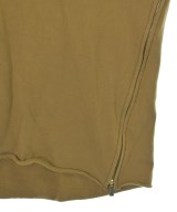 Americana（アメリカーナ）ワンピース 茶 サイズ:F レディース/2200672705090