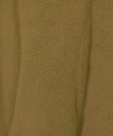 Americana（アメリカーナ）ワンピース 茶 サイズ:F レディース/2200672705090